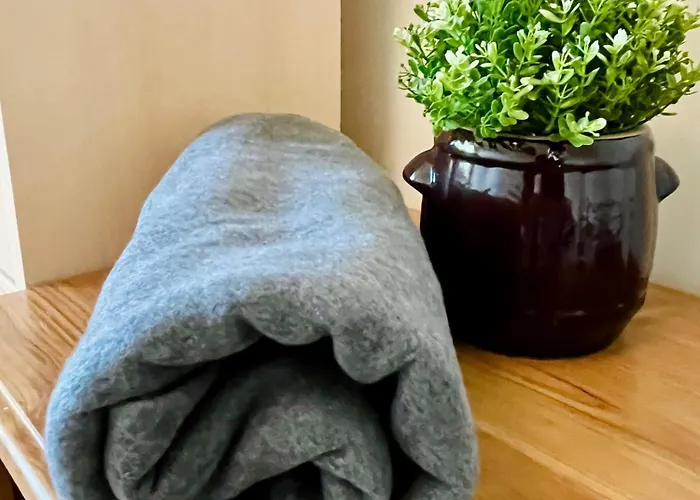 Sunset - Blisko Morza *