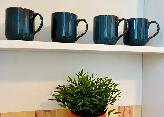 Sunset - Blisko Morza *