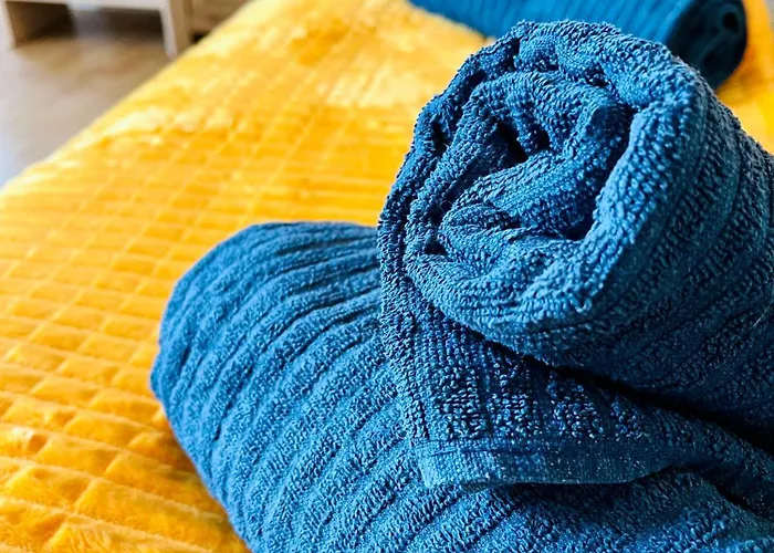 Sunset - Blisko Morza شقة غدانسك