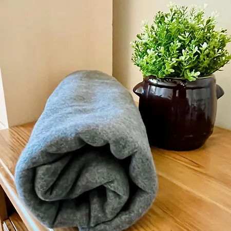 Sunset - Blisko Morza *